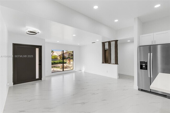 Photo - 2149 NW 85th Ln