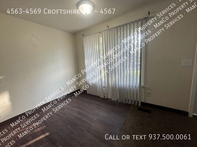 Photo - 4563-4569 Croftshire Dr.-4567 Unit 4567