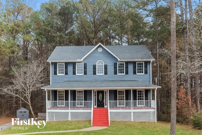 Photo - 7285 Wyngate Dr