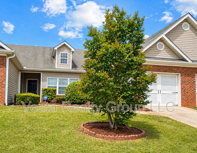 Photo - 1055 City Park Dr