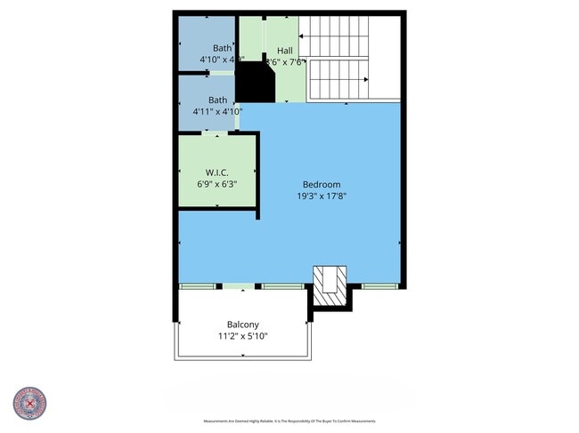 Building Photo - 18800 Egret Bay Blvd Unit 119
