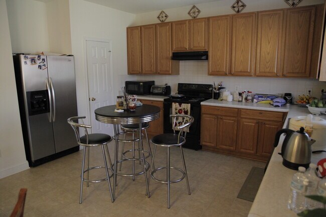 Photo - 12331 Cumberland Cove Dr