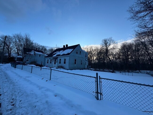 Photo - 75 Packard St