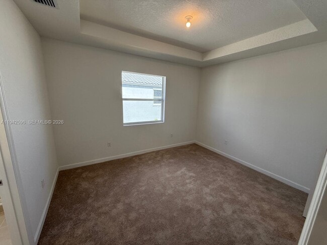 Photo - 132 NW 11th Ct