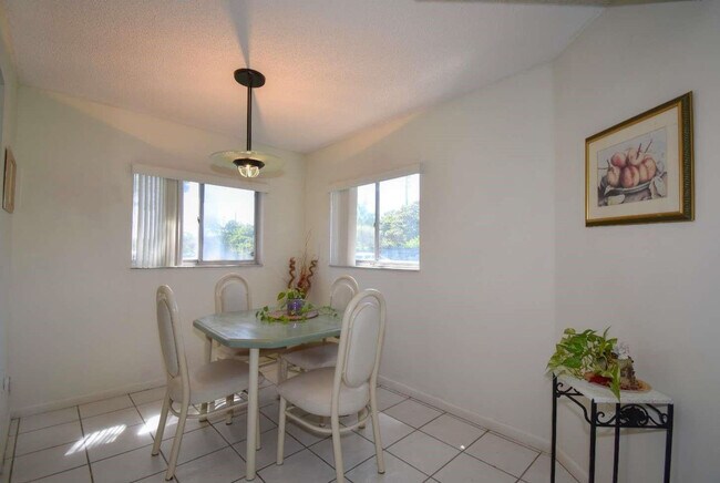 Photo - 13455 SW 16th Ct Unit F114
