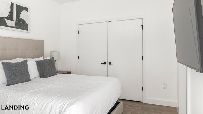 1007 S Mint St Unidad 808