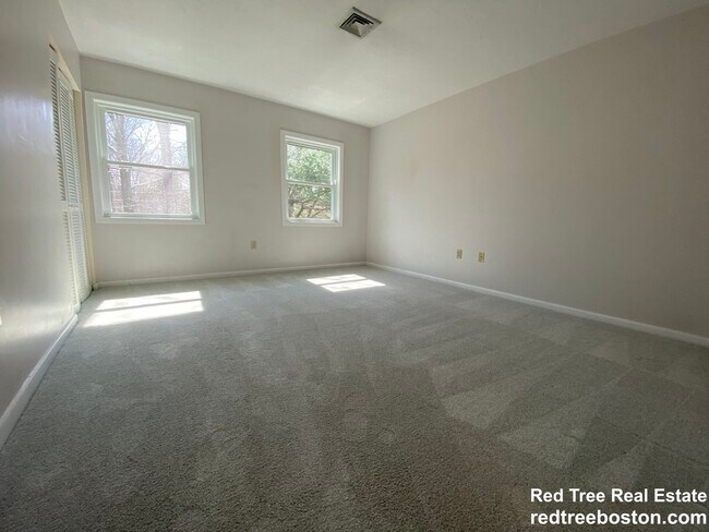 Photo - 1402 Lagrange St Unit 1409