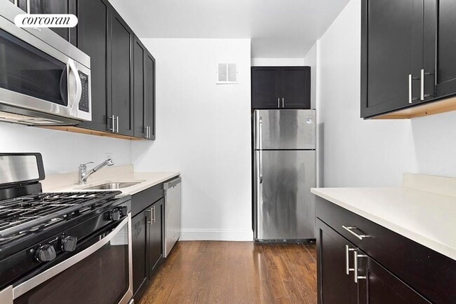Building Photo - 25 Lafayette Ave Rental