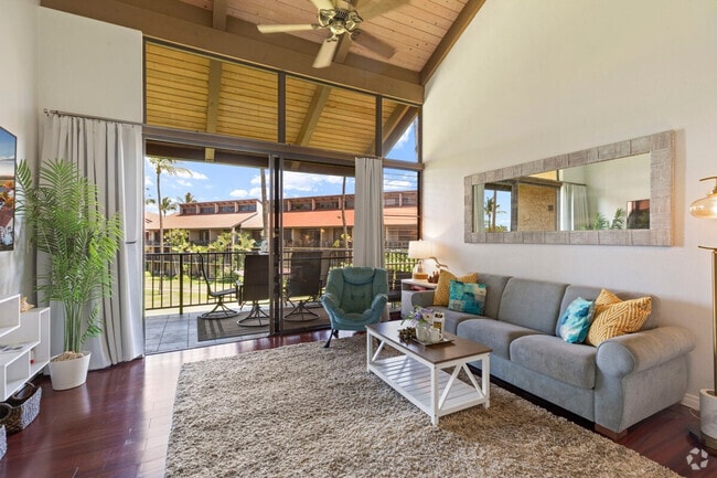 Building Photo - 938 S Kihei Rd Rental