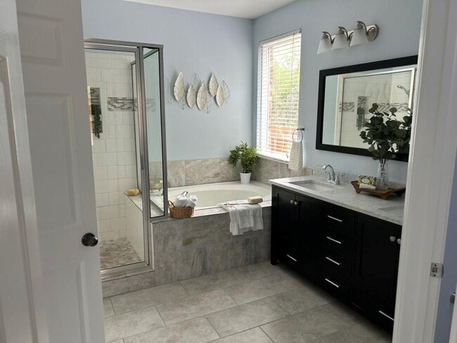 Photo - 11300 Faber Valley Cove