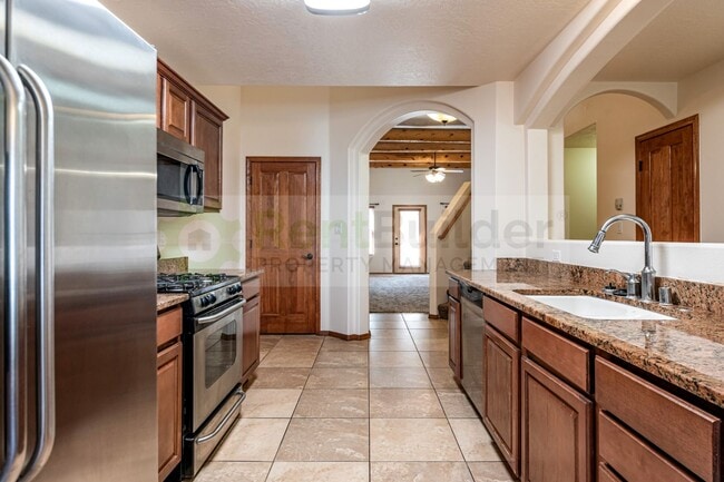 Photo - 9404 Endee Rd NW