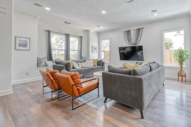 Photo - 1352 Dorothy St Unit SI ID1514814P