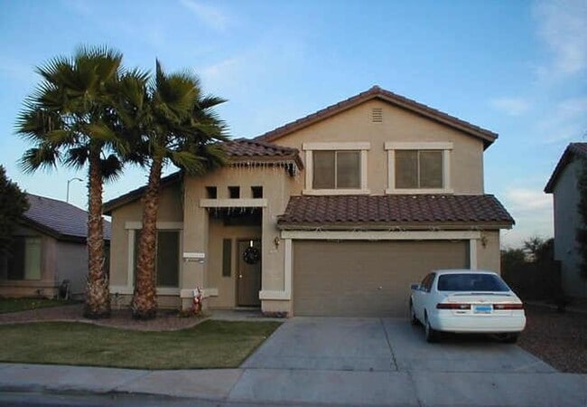 Building Photo - Great Open Floor Plan Near Stadium! Rental