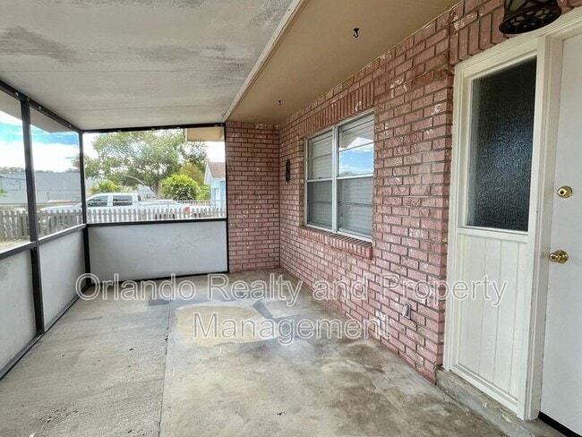 Photo - 116 Clifford Ave