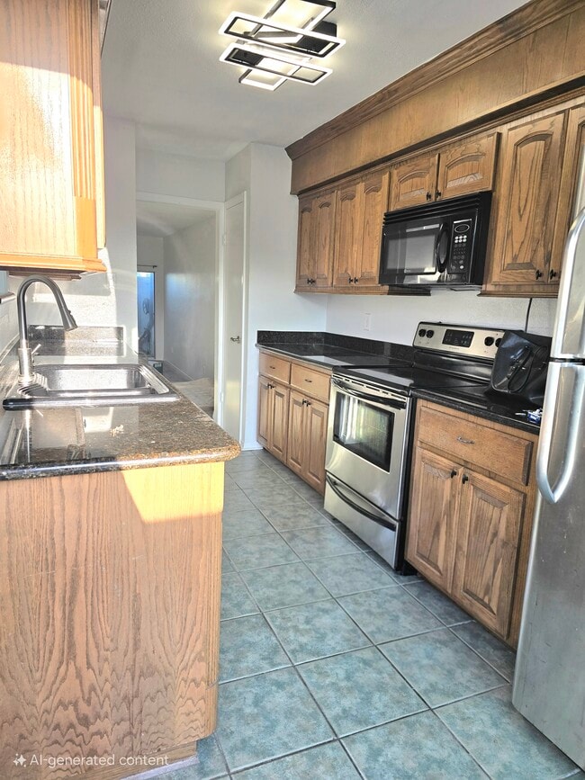 Photo - 5627 S Rice Ave