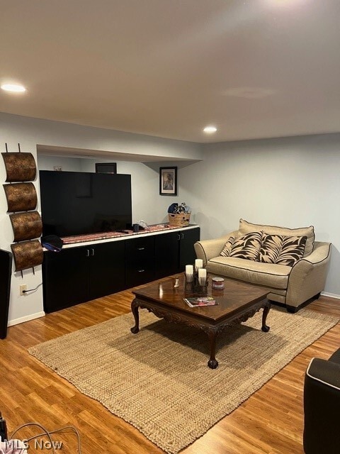 Photo - 4472 Habersham Ln S Unidad 192