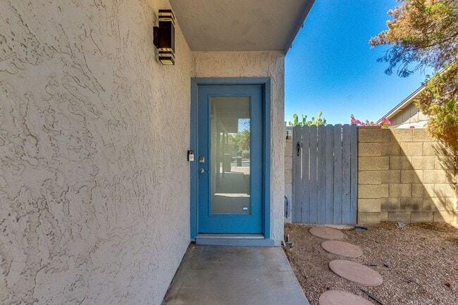 Photo - Modern 3 BD 2 BA Home on Mesa/Chandler/Tempe Border!