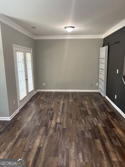 Photo - 250 Amal Dr SW