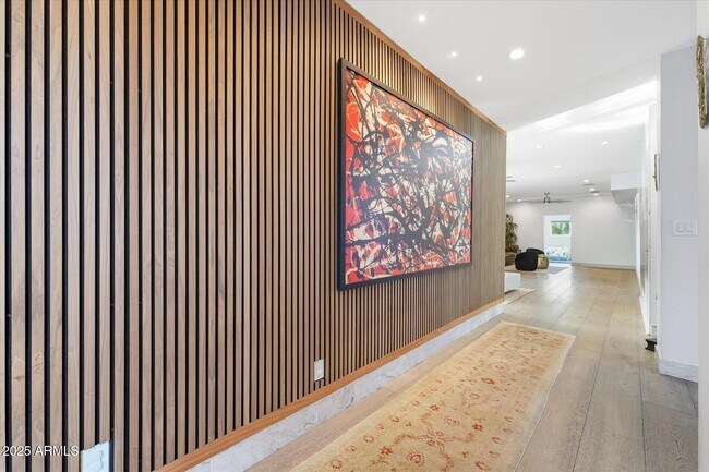 Photo - 3112 E Palo Verde Dr