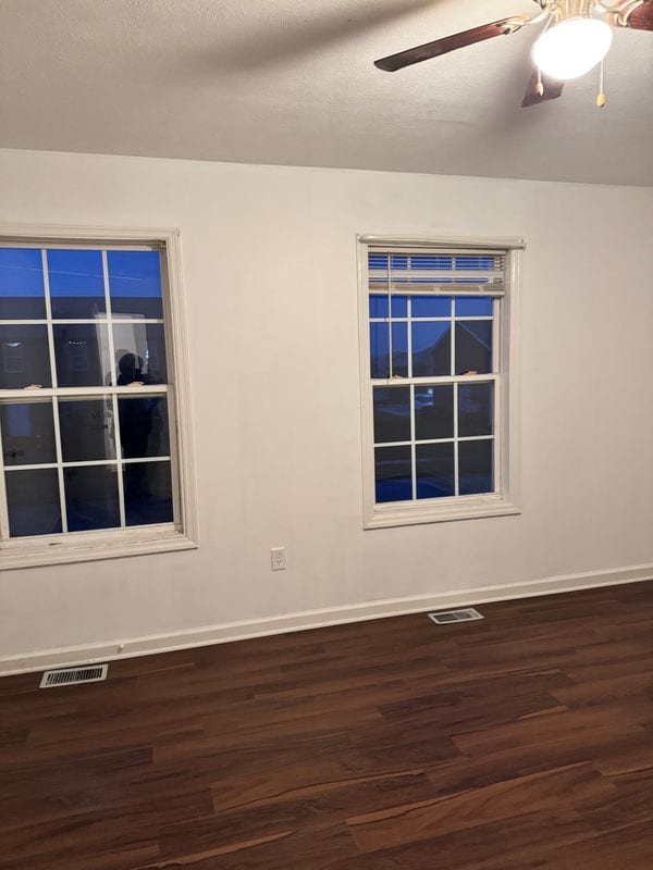 Photo - 1003 Whipporwill Dr