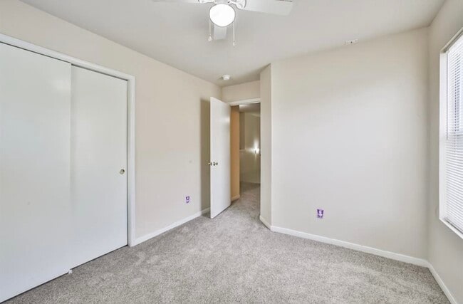 Building Photo - 14820 Welbeck Dr