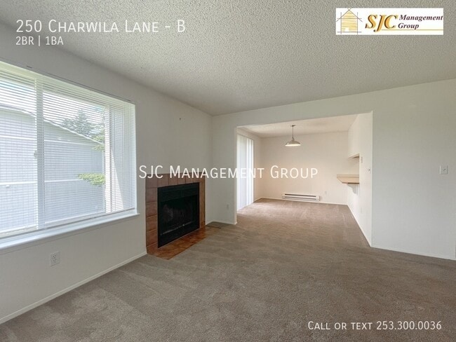 Photo - 250 Charwila Ln Unidad B