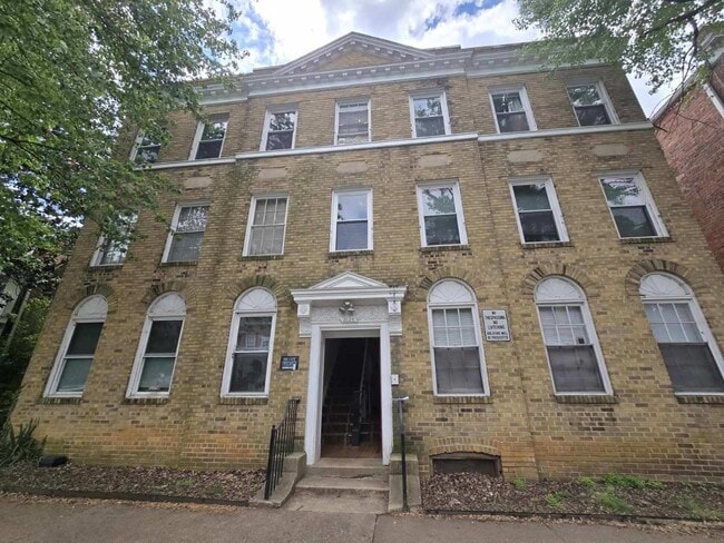 Photo - 3125 Hanover Ave Unit 3