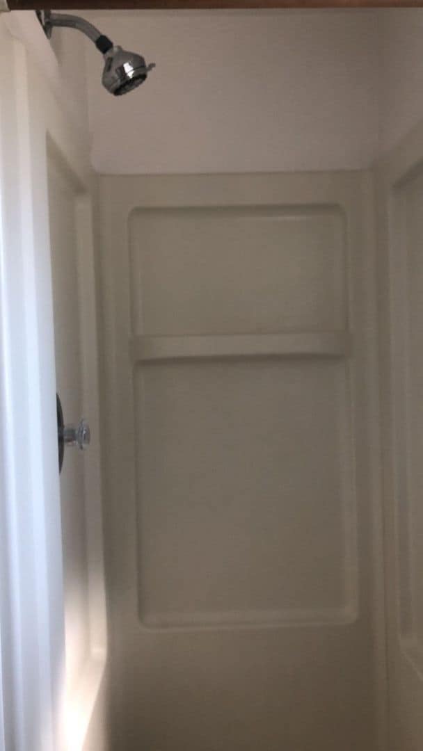 Photo - 513-515 NE Kamiaken Street Unit 513