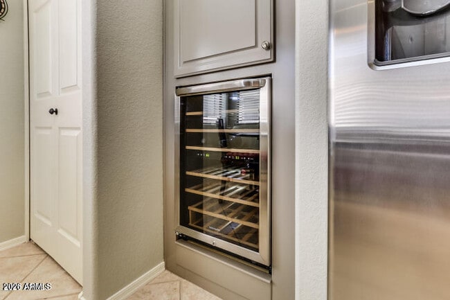 Photo - 9455 E Raintree Dr Unit 2039
