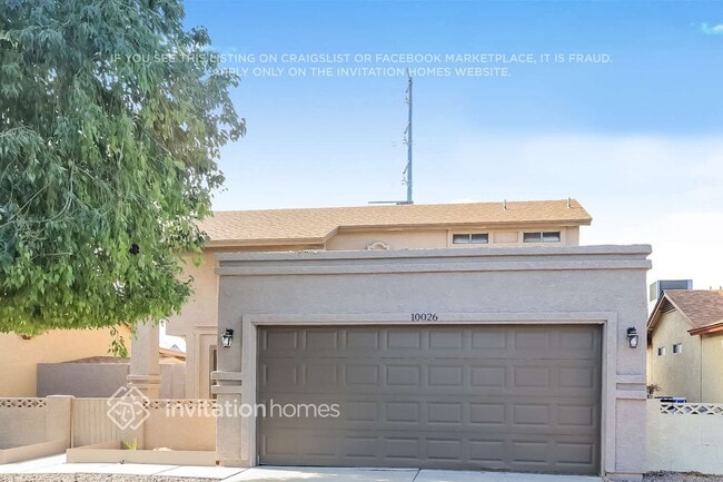 Photo - 10026 N 66th Ln