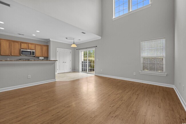 Photo - 1060 Fairway Ln Casa Adosada