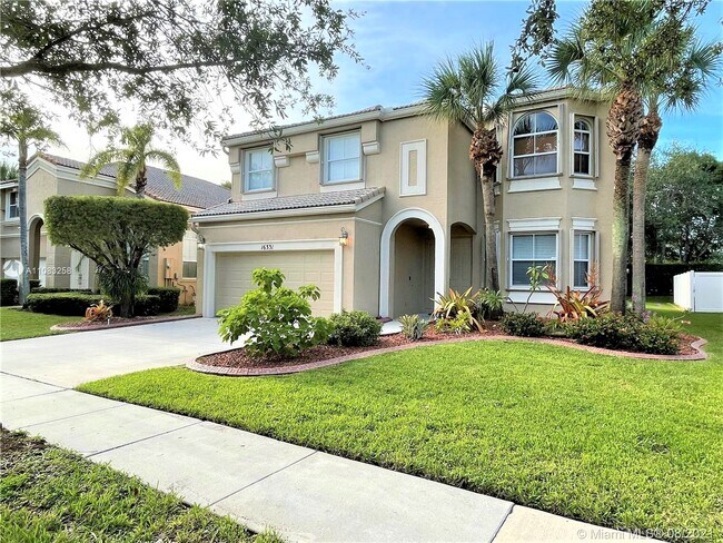 Photo - 16331 SW 49th Ct House