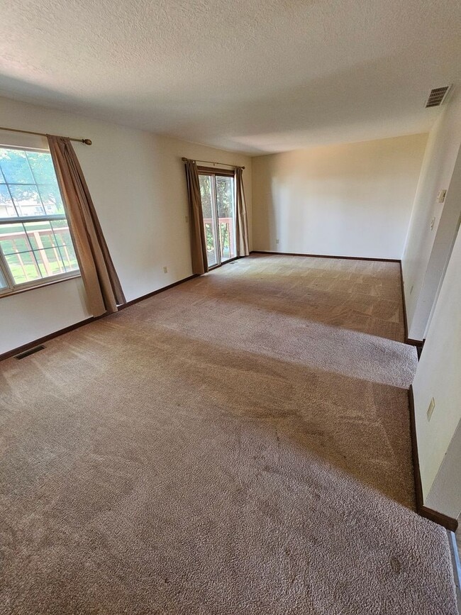 Photo - Two Bedroom Condo