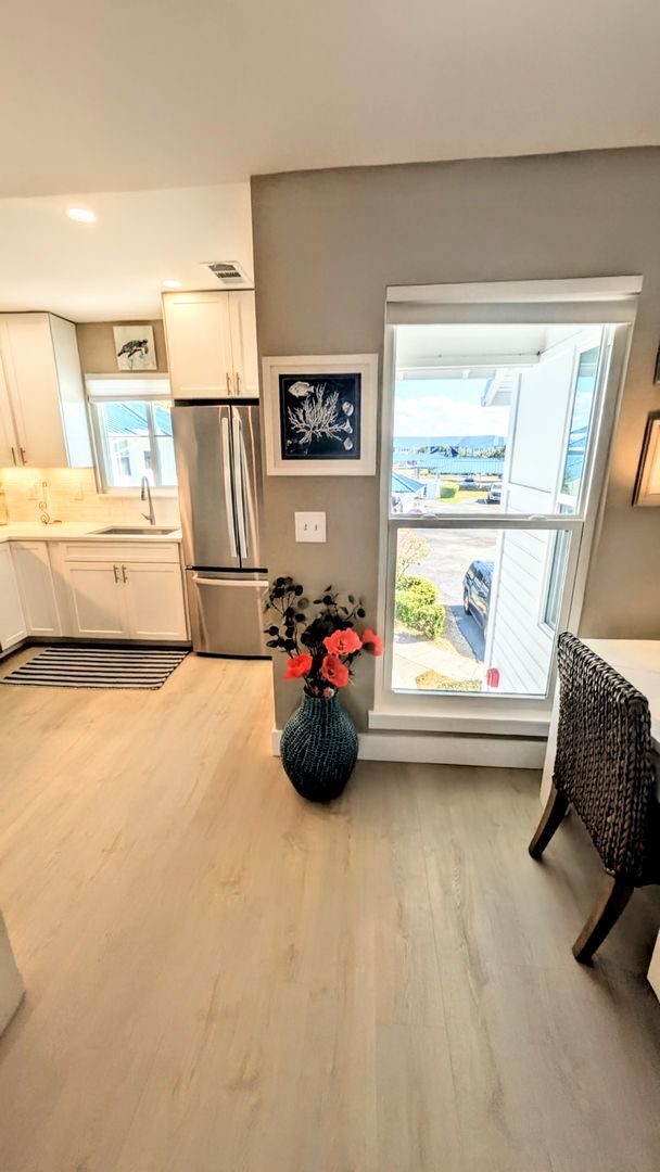 Photo - Seasonal/short term 2/2 vacation condo close to Anna Maria