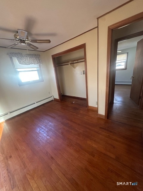 Photo - 23 Glendale Rd