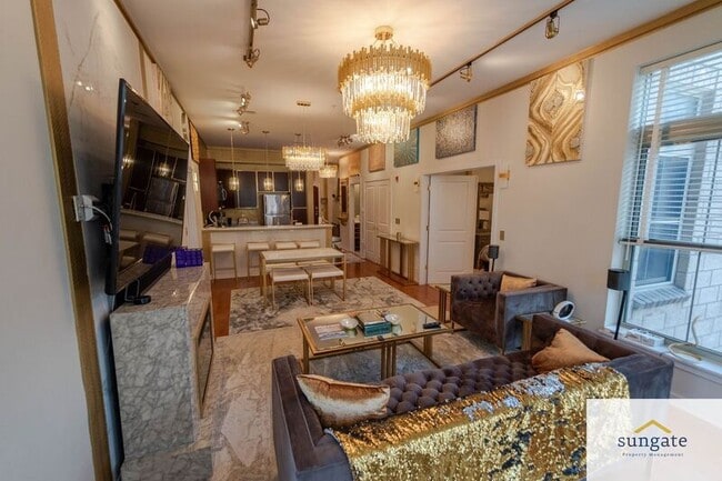 Photo - 1209 N Charles St Unit 202
