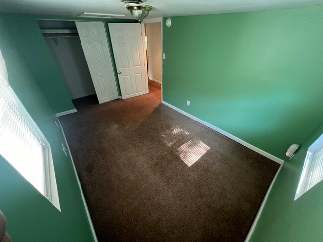 Photo - Adkins Rd House