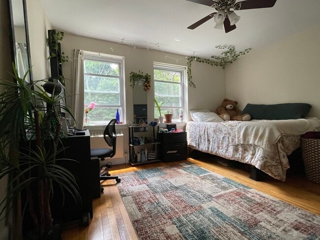 Photo - 98 Morton St Unit 60C