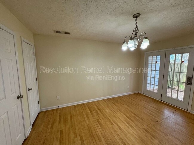 Photo - 2607 Wellington Walk Pl