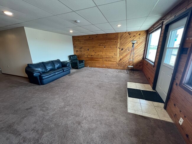 Photo - 409 Meadow Dr Unit #1