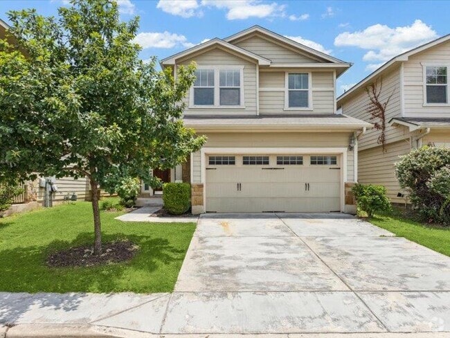 Building Photo - 8721 Blackvireo Dr Rental