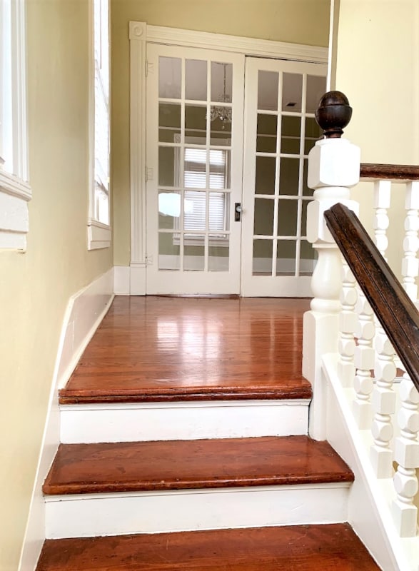 Photo - 2006 Scott St Unit 2006