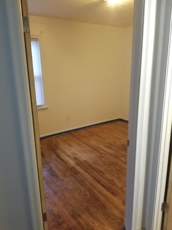 Building Photo - 25180 Tecla Ave Rental