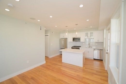 Photo - 97 Robey St Unit A
