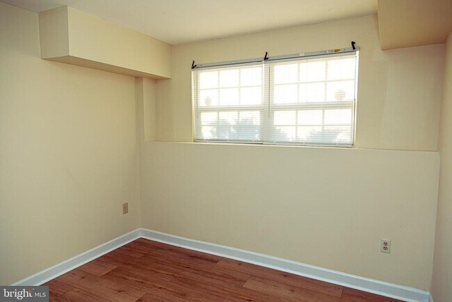 Photo - 7029 Onyx Ct