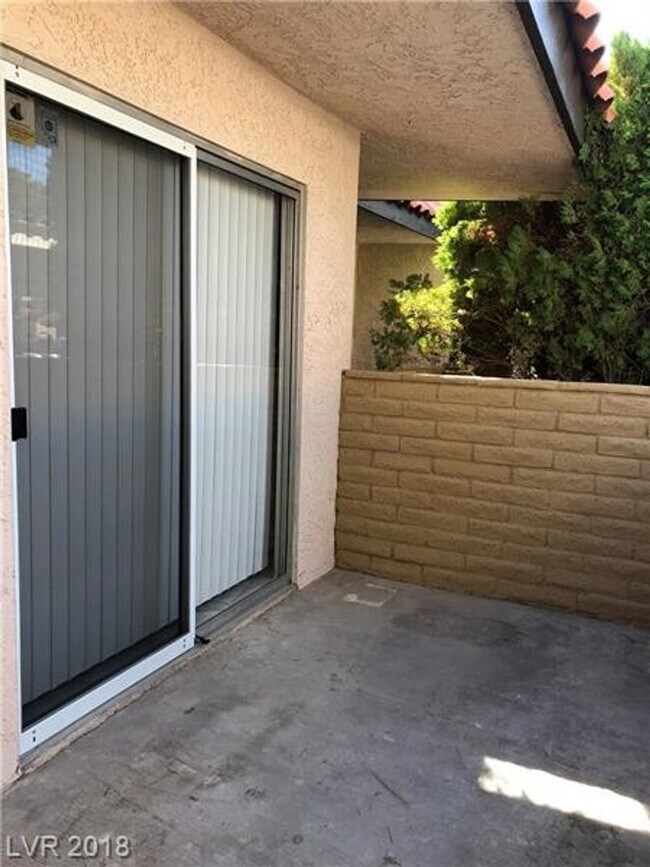 Photo - 2732 Eldora Cir Unit 2732 Eldora #A