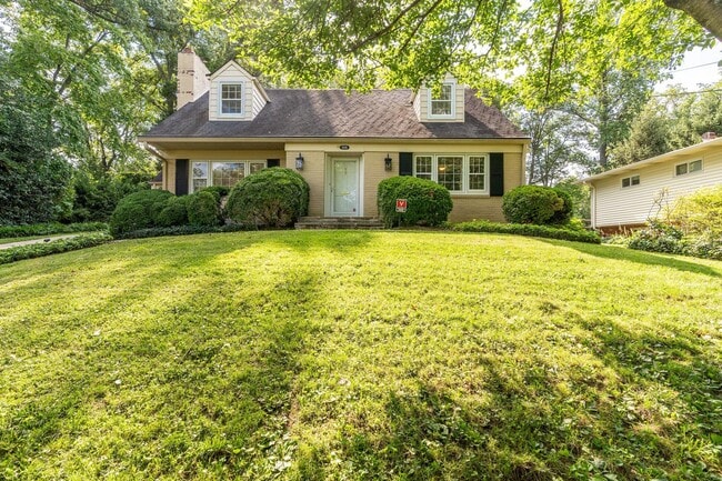 Photo - 5806 Conway Rd