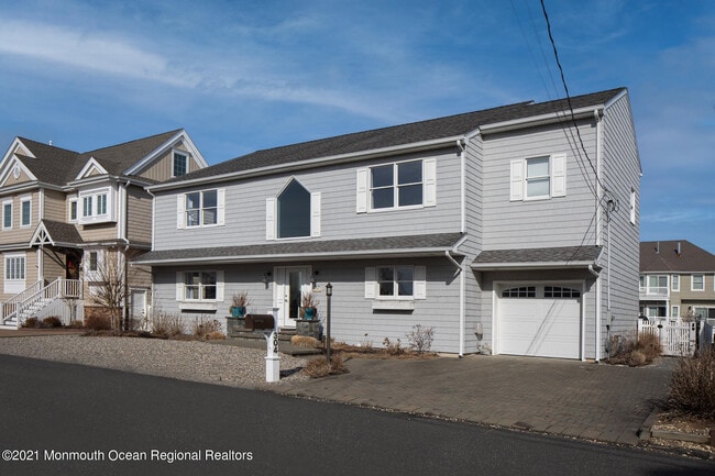 304 Cutter Ln
