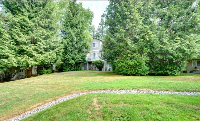 Photo - 13400 Dumas Rd Unit E4