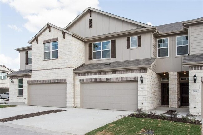 17303 Leafroller Dr